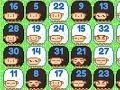 Jeu Attrapez ces moutons en ligne