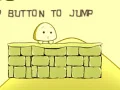 Jeu Petit Sauter en ligne