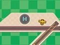 Jeu Contrôle Aéroportuaire en ligne