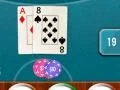 Jeu Blackjack en ligne Jeu Blackjack en ligne
