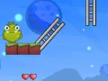 Jeu Soldats Rois 3 en ligne