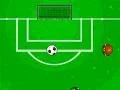 Jeu Tiki Taka Course en ligne