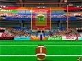 Jeu Coups de Football Américain en ligne Jeu Coups de Football Américain en ligne