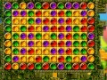 Jeu La Légende d'Eldorado en ligne Jeu La Légende d'Eldorado en ligne