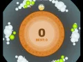 Jeu Saut Galactique en ligne Jeu Saut Galactique en ligne