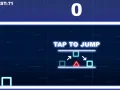 Jeu Gravité Néon en ligne Jeu Gravité Néon en ligne