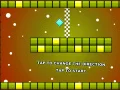 Jeu 4 Directions en ligne Jeu 4 Directions en ligne