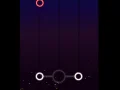 Jeu Cercles Lumineux en ligne