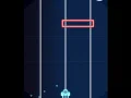 Jeu Héros Néon en ligne Jeu Héros Néon en ligne