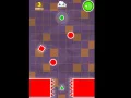 Jeu Rush Géométrique en ligne Jeu Rush Géométrique en ligne
