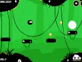 Jeu Balle noire en ligne