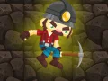 Jeu Saut du Mineur en ligne