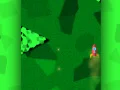 Jeu Course Spatiale en ligne Jeu Course Spatiale en ligne