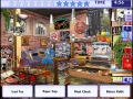 Jeu Petite Boutique 3 : Lumières de la Ville en ligne