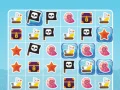 Jeu Échange de Pirates en ligne