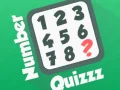 Jeu 123 Puzzle Quiz Numérique ! en ligne Jeu 123 Puzzle Quiz Numérique ! en ligne