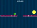 Jeu Balle verte en ligne