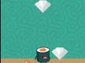 Jeu Course de Sushi en ligne