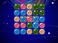 Jeu Exploration Galactique en ligne