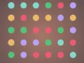 Jeu Spotle en ligne Jeu Spotle en ligne