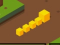 Jeu Condo Serpent en ligne
