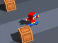 Jeu Skatelander en ligne Jeu Skatelander en ligne