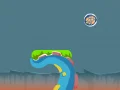 Jeu Monstéroïde en ligne Jeu Monstéroïde en ligne