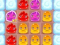 Jeu Terre à Pudding 2 en ligne