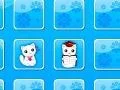 Jeu Puzzle Animaux en ligne
