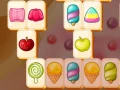 Jeu Mahjong Sucre en ligne