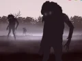 Jeu Courir vers la mort en ligne Jeu Courir vers la mort en ligne