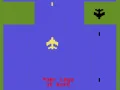 Jeu Fighter à Jet Pixel en ligne