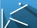 Jeu Ne manquez pas en ligne Jeu Ne manquez pas en ligne
