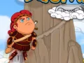 Jeu Saut du Héros en ligne