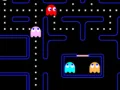 Jeu Tapman en ligne
