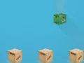 Jeu Boîtes Tombantes en ligne Jeu Boîtes Tombantes en ligne