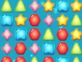 Jeu Vacances d'hiver en ligne Jeu Vacances d'hiver en ligne