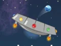 Jeu Batteur de briques : Le Défi Ultime en ligne