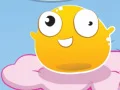 Jeu Casse Bonbons en ligne