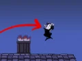 Jeu Quête de Dracula : Courez pour le Sang en ligne Jeu Quête de Dracula : Courez pour le Sang en ligne
