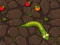 Jeu Attaque de Serpent en ligne