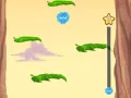 Jeu Saut en Forêt en ligne