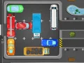 Jeu Panic Park en ligne Jeu Panic Park en ligne