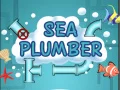Jeu Plombier Marin en ligne Jeu Plombier Marin en ligne