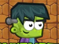 Jeu Aventures de Frankenstein en ligne