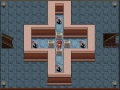 Jeu La Maison Hantée en ligne