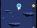 Jeu La Lueur en ligne Jeu La Lueur en ligne