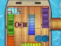 Jeu Roi de l'entrepôt en ligne Jeu Roi de l'entrepôt en ligne