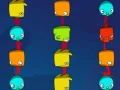 Jeu 1 Clic 1 Ligne 1 Pop en ligne Jeu 1 Clic 1 Ligne 1 Pop en ligne