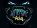 Jeu Poisson Abyssal en ligne